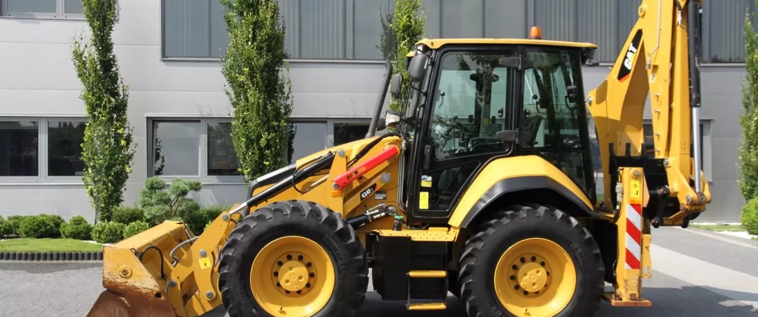 Poznan uslugi brukarskie