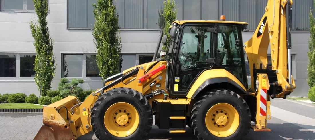 Poznan uslugi brukarskie